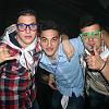 Pavone 94 giovedi 1 parte 089